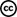 Creative Commons Logo