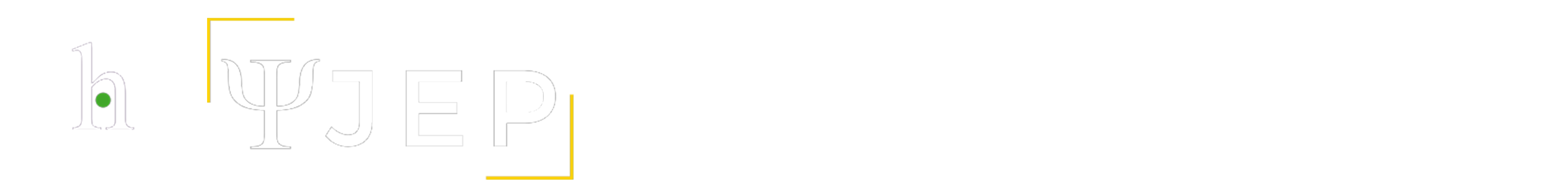 IJRS Logo